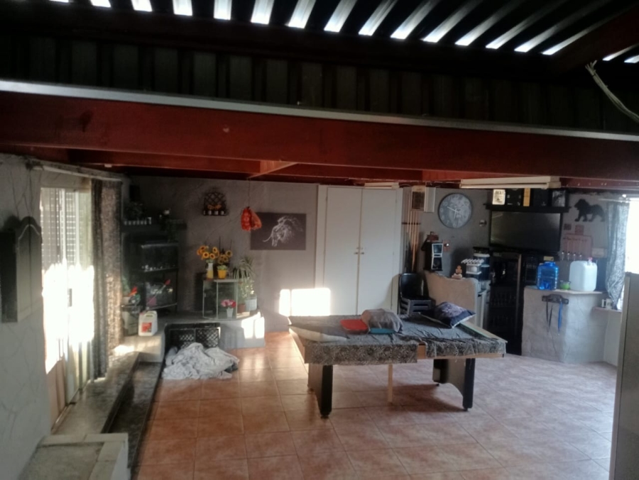 3 Bedroom Property for Sale in Noordhoek Free State